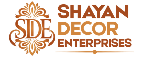 Shayan Decor Enterprises